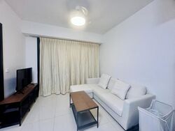 The Poiz Residences (D13), Apartment #632028961